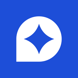 Icona dell'app Embeda