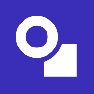 Formula & Mirror Rollup Sync app icon