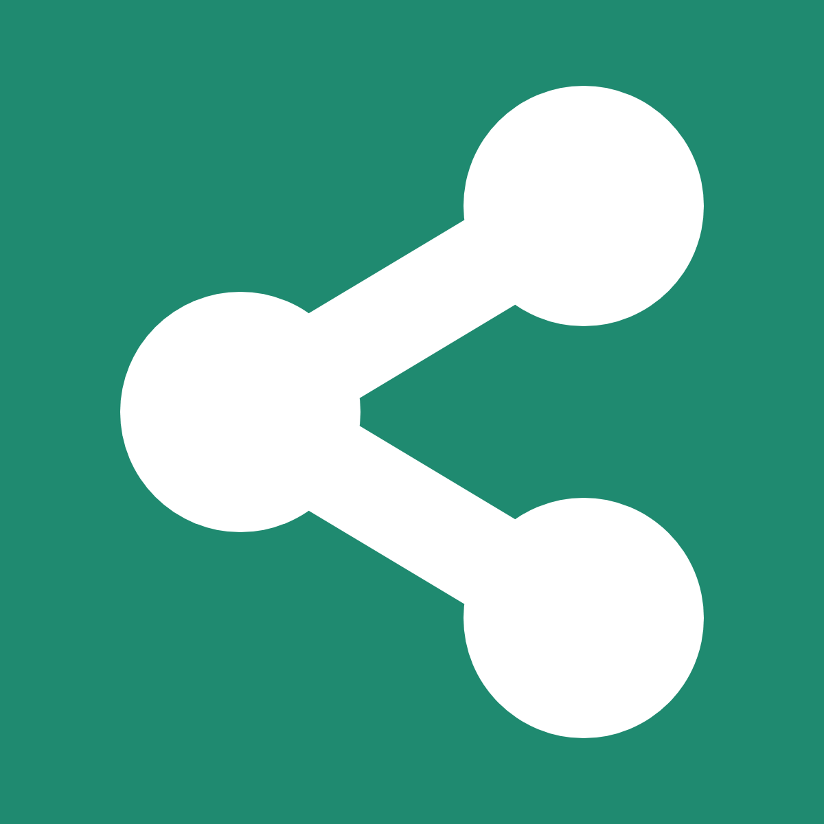 IzyIcons App Icon