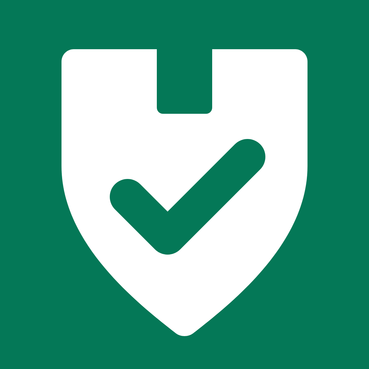 ShipCorrect App-Symbol