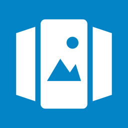 Voyage App-Icon